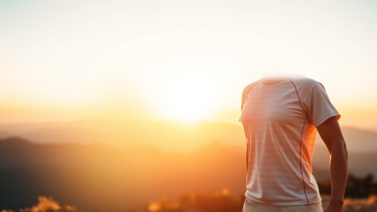 The Best T-Shirts of 2025: Top Picks for Every Need