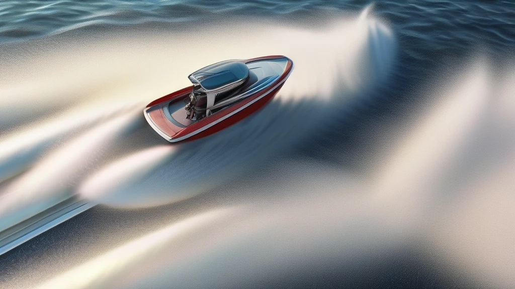 The Best Water Skiing of 2025: Top Picks for Every Need