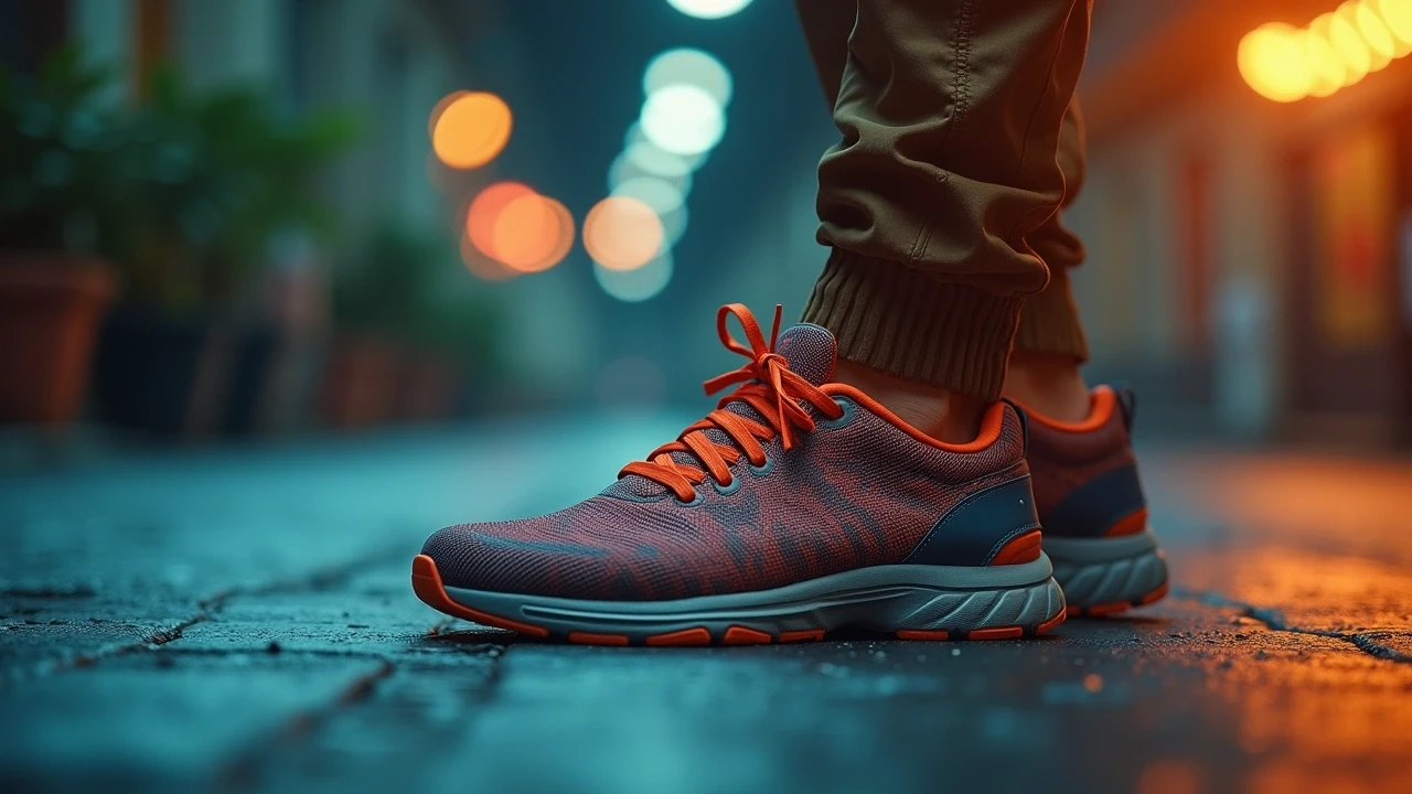 The Complete Apparel & Accessories Buying Guide: Everything You Need to Know