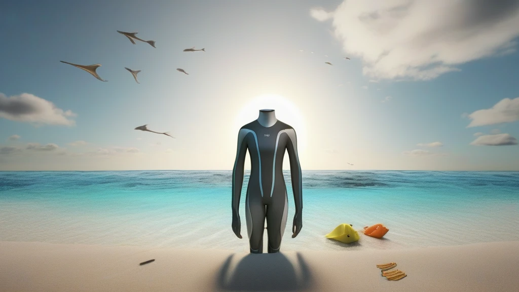 The Complete Diving & Snorkeling Fins Buying Guide: Everything You Need to Know