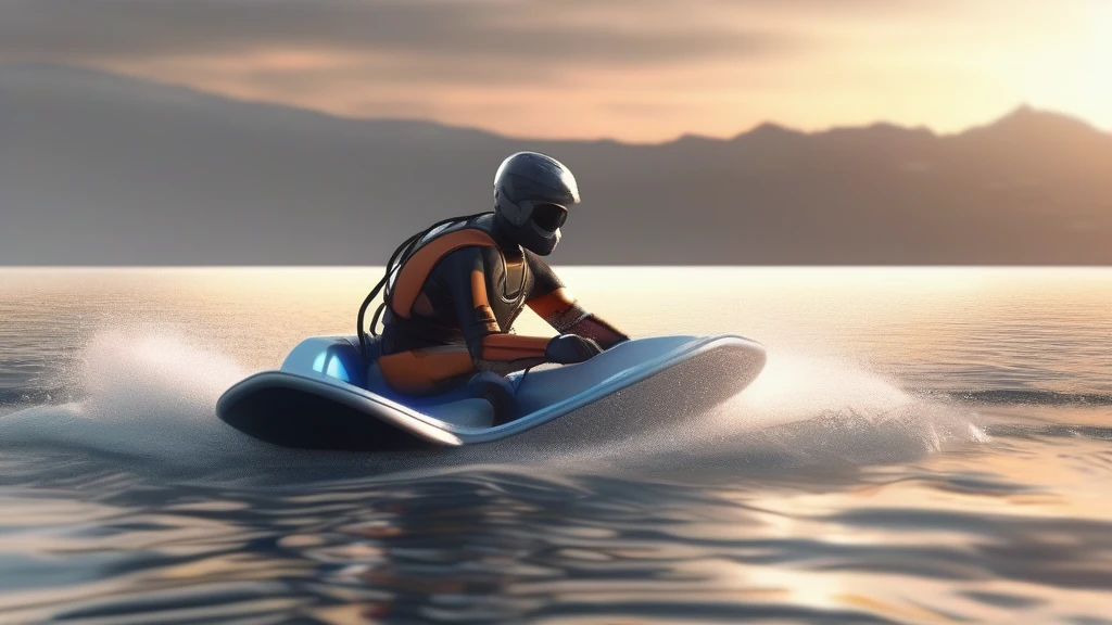 The Complete Kneeboards Buying Guide: Everything You Need to Know