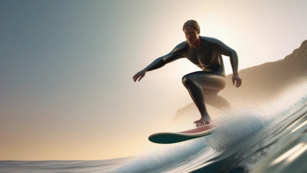 The Complete Longboard Surfboards Buying Guide: Everything You Need to Know