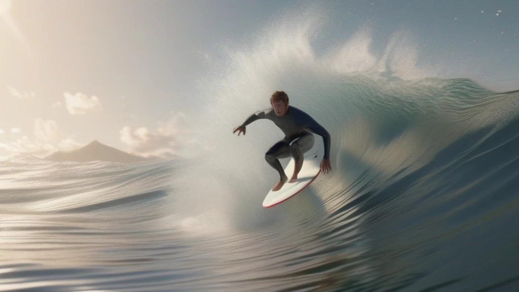 The Complete Shortboard Surfboards Buying Guide: Everything You Need to Know