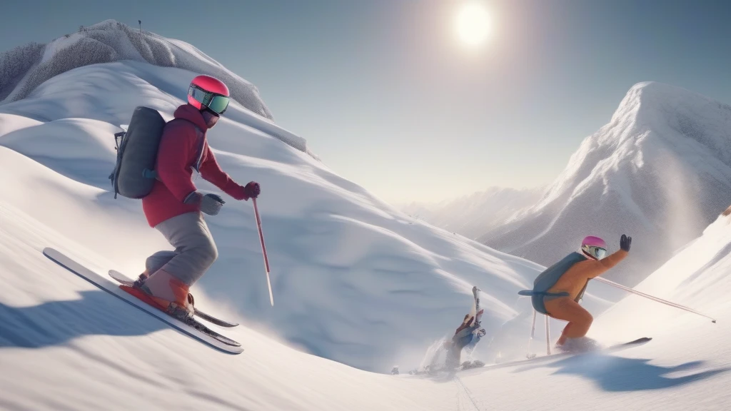 The Complete Ski & Snowboard Helmets Buying Guide: Everything You Need to Know