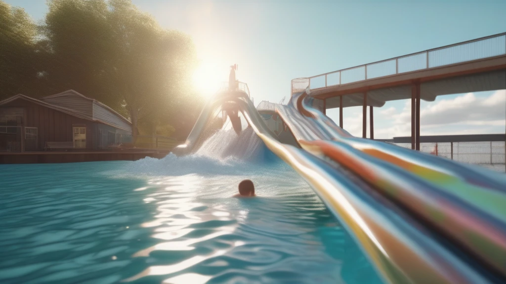 The Complete Slides Buying Guide: Everything You Need to Know