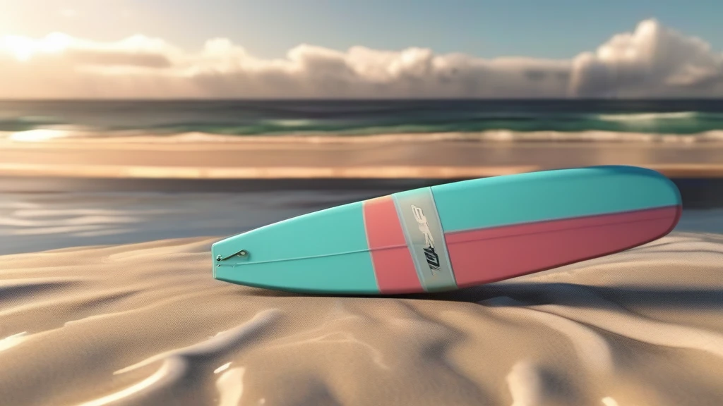 The Complete Surfboard Cases & Bags Buying Guide: Everything You Need to Know