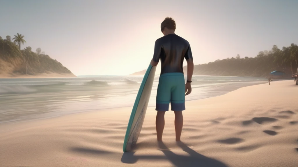 The Ultimate Guide to Caring for Your Surfboard and Wakeboard Bags