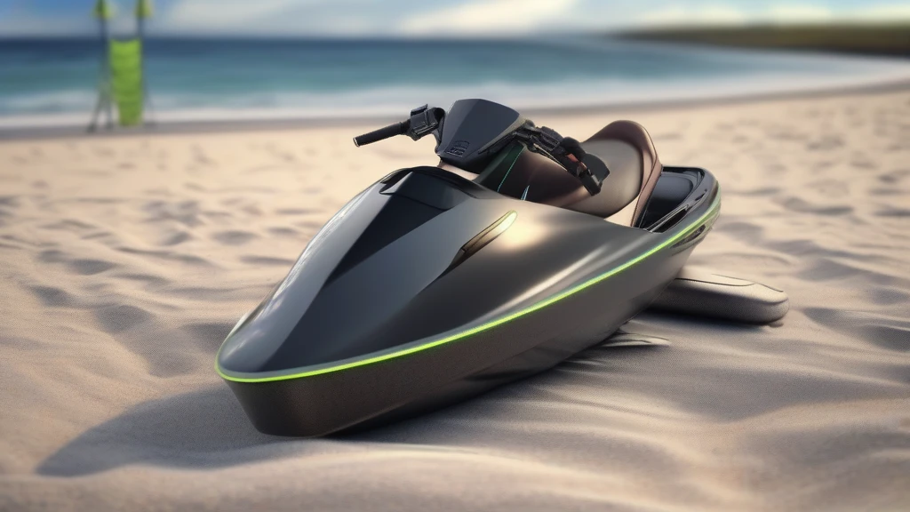 The Ultimate Guide to Kneeboard Materials: Fiberglass, Carbon Fiber, and More