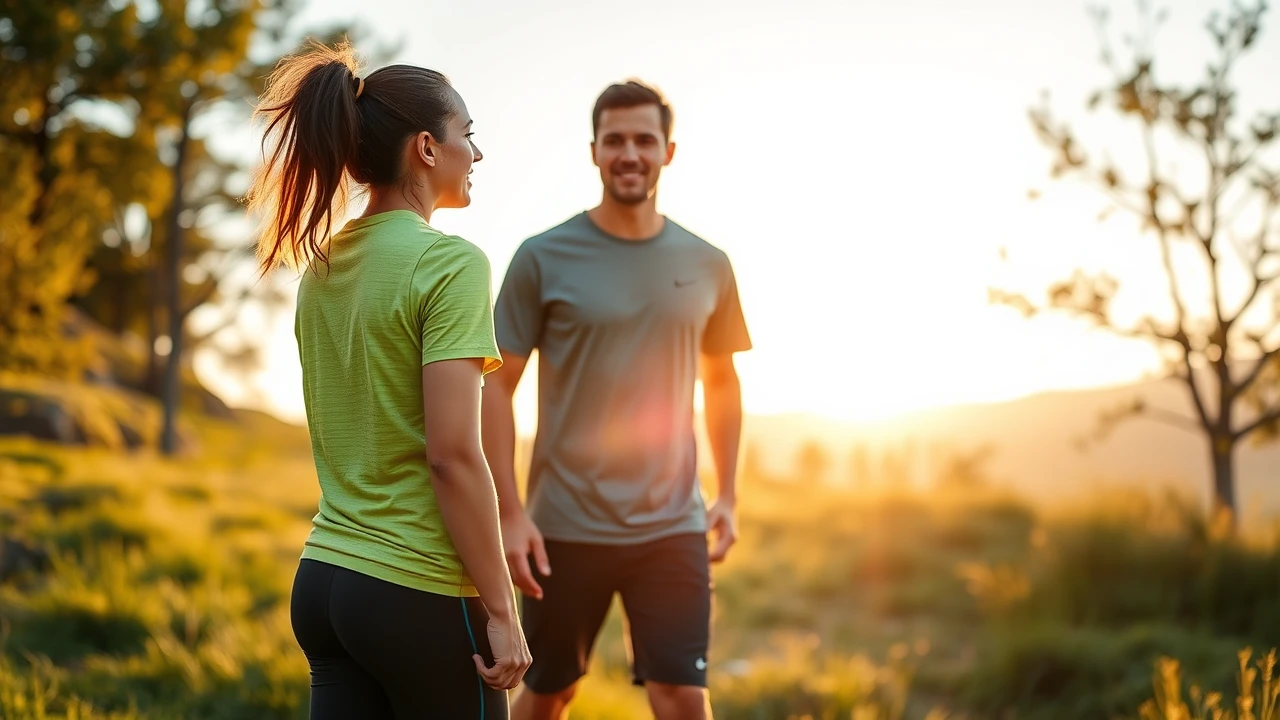 Top Innovations in Fabric Technology That Enhance Comfort, Durability, and Sustainability