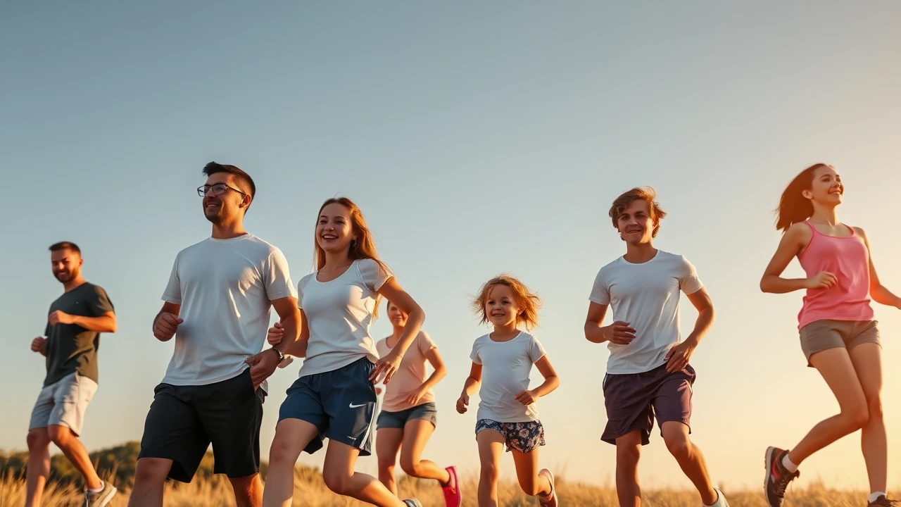 Top Styling Tips: How to Wear Casual and Sporty Shorts for Men, Women, and Kids