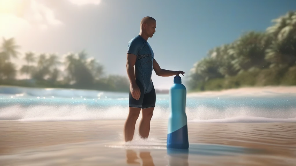 Top Tips for Caring and Maintaining Your Rash Guards to Last Longer