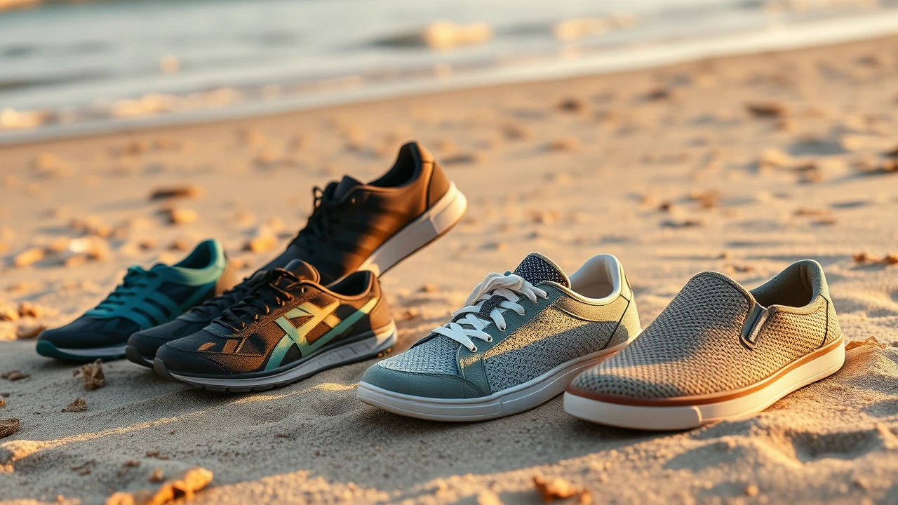 Understanding Apparel & Accessories Features: What Really Matters