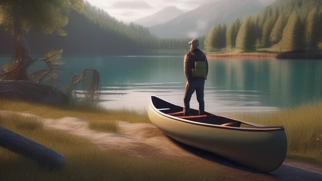 Understanding Canoe Warranties and Safety Certifications: Protecting Your Investment