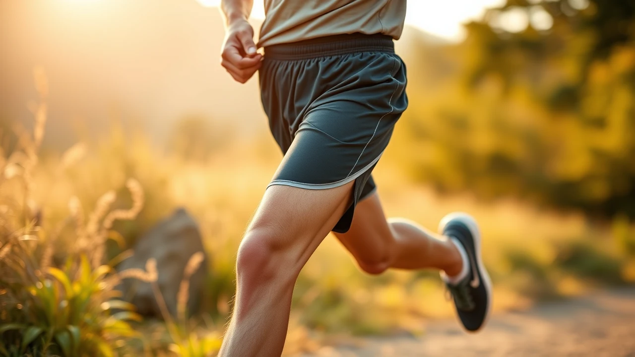 Understanding Fabric Technologies: Breathability, Stretch, and Moisture-Wicking in Shorts