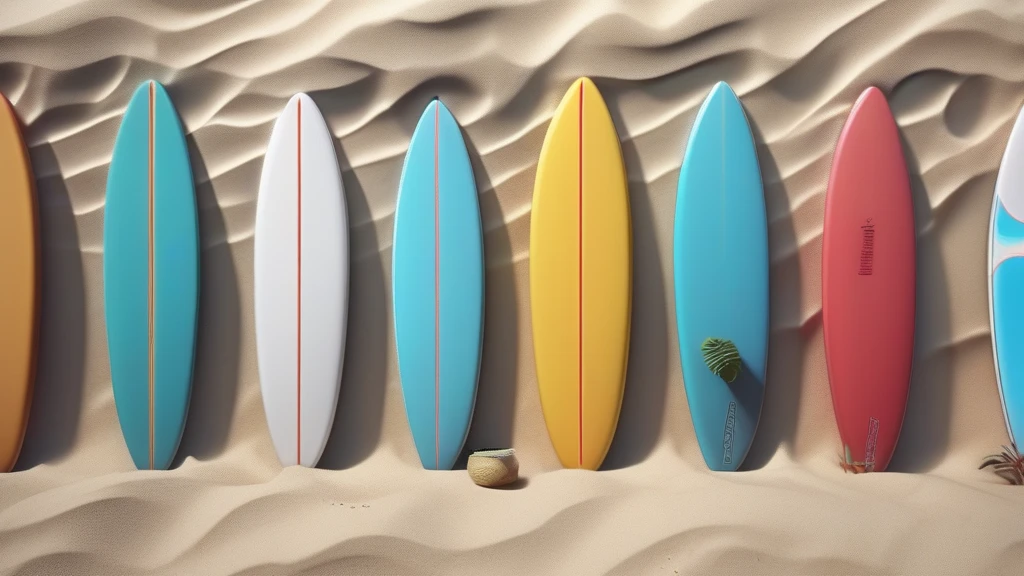 Understanding Fin Configurations: Choosing the Right Setup for Your Skill Level