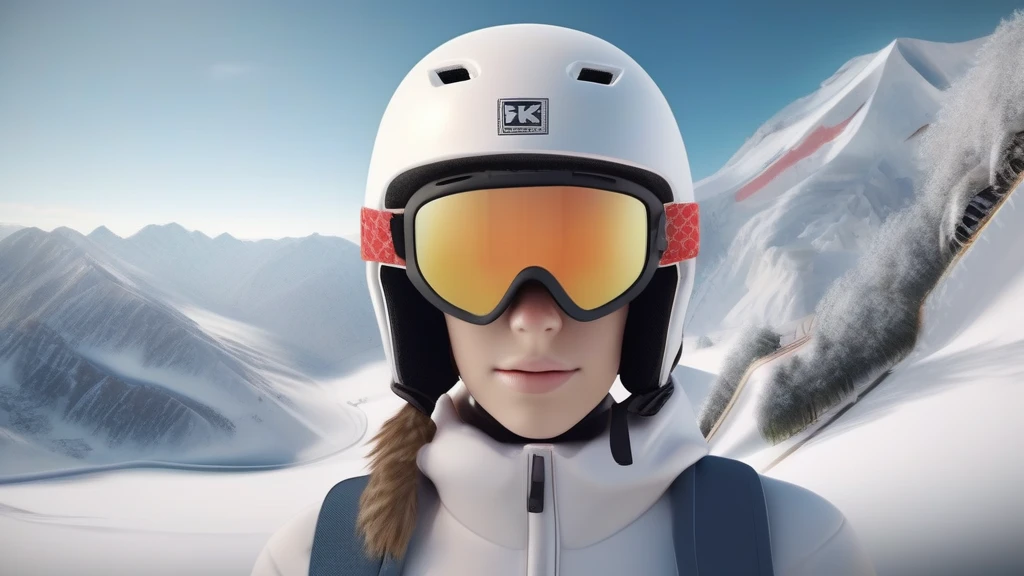 Understanding Helmet Safety Certifications: What CE EN 1077, ASTM F2040, and MIPS Mean for You