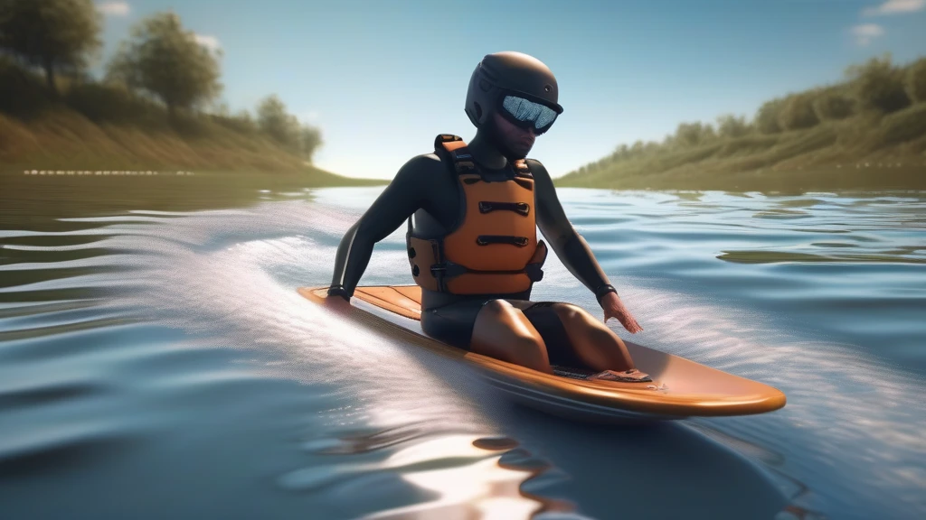 Understanding Kneeboards Features: What Really Matters