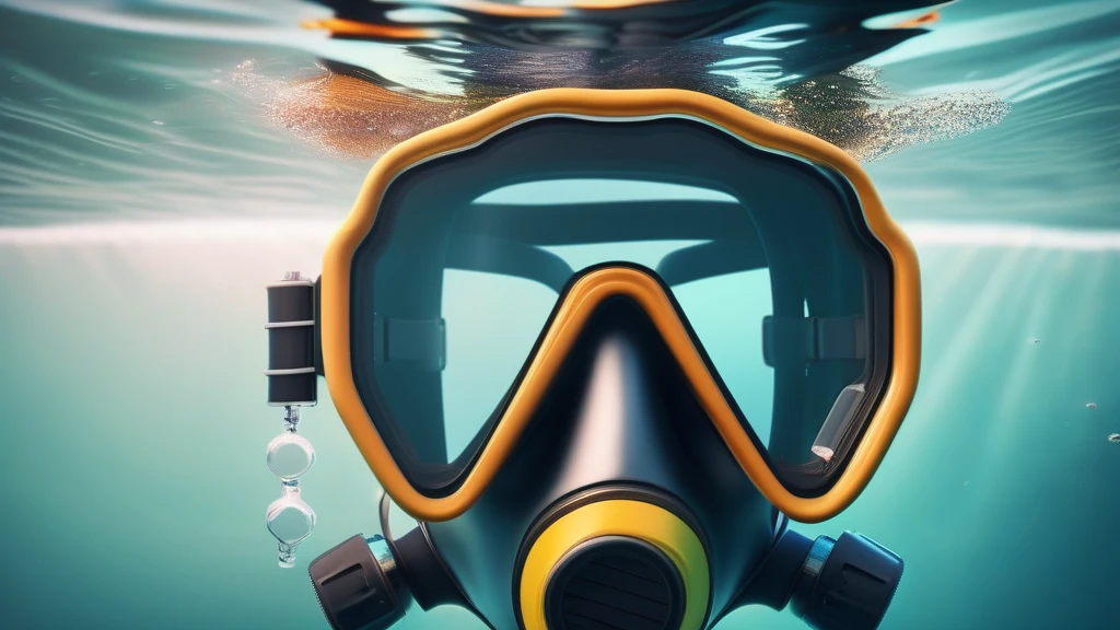 Understanding Lens Coatings: Anti-Fog, Polarized, and UV Protection Explained