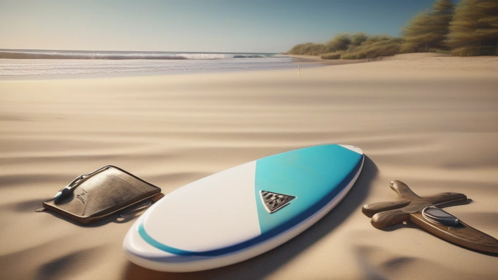 Understanding Locks & Keys Features: What Really Matters