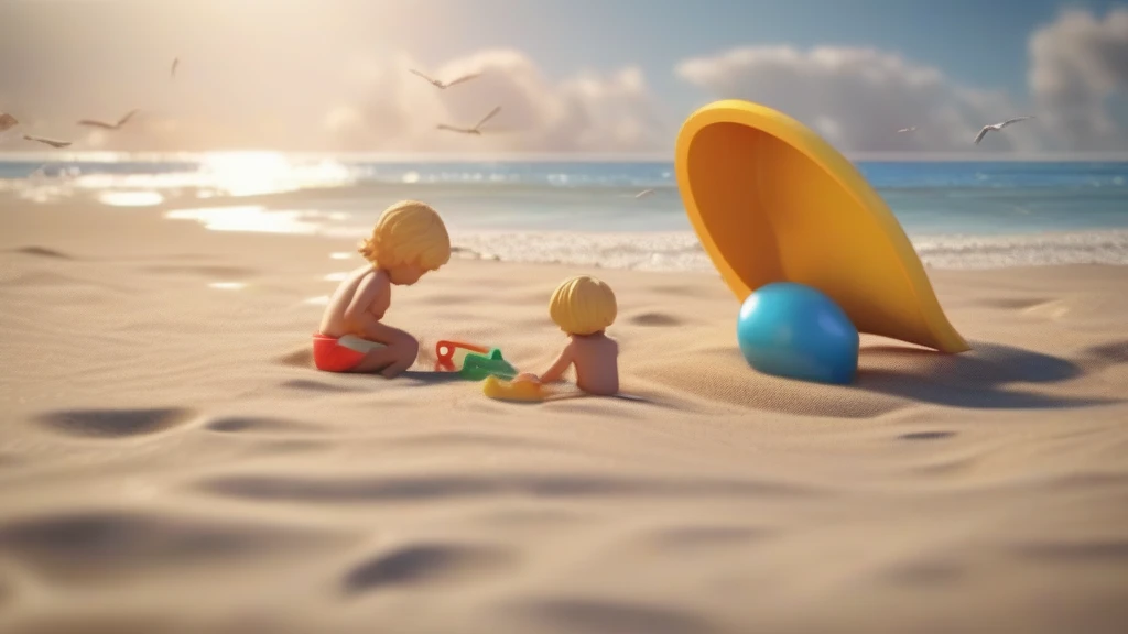 Understanding Safety Certifications: What to Look for When Buying Kids’ Outdoor Games