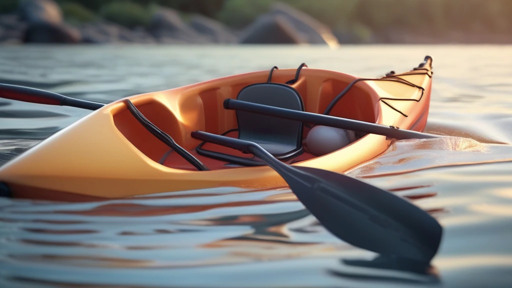 Understanding Safety Certifications: What US Coast Guard, TÜV, CE, and ISO Mean for Your Kayak Purchase