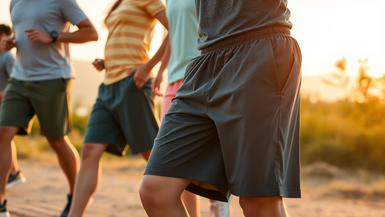 Understanding Shorts Features: What Really Matters