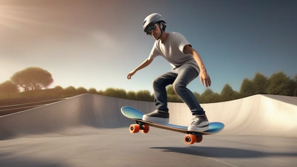 Understanding Skate Helmet Safety Certifications: CPSC, ASTM, CE, and TÜV Explained