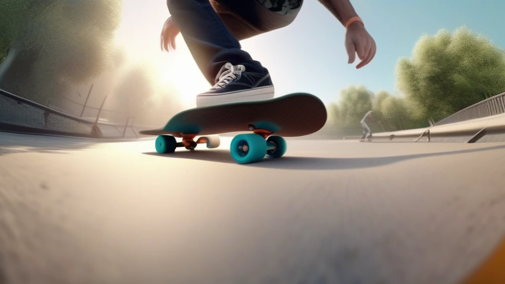 Understanding Skate Helmets Features: What Really Matters