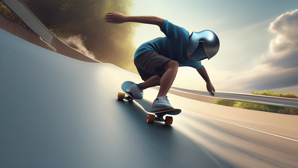 Understanding Skate Helmets Safety Standards and Certifications