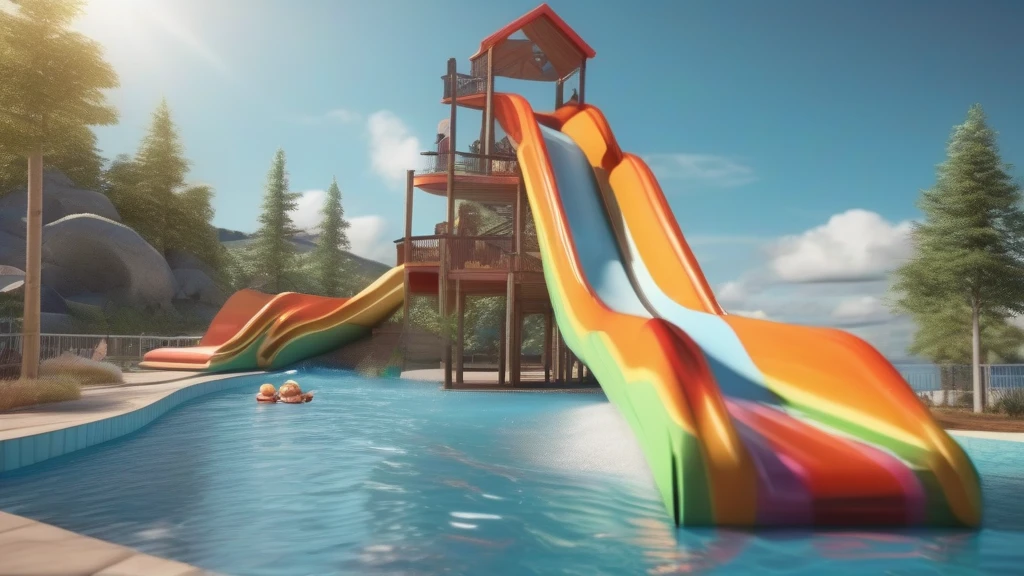 Understanding Slides Features: What Really Matters