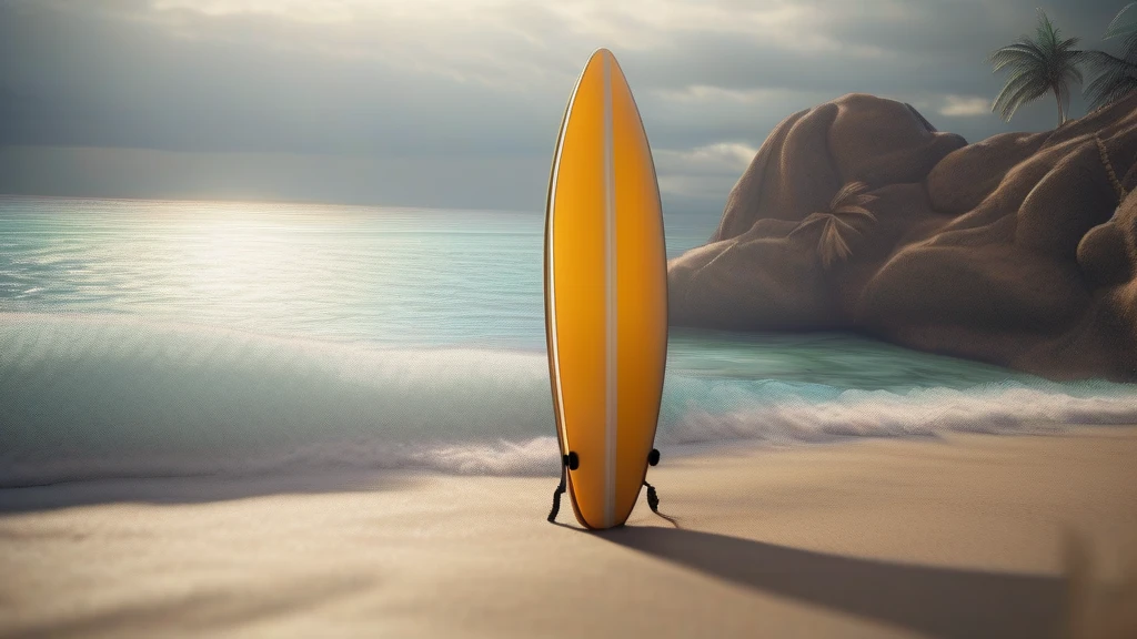 Understanding Surfboard Cases & Bags Features: What Really Matters