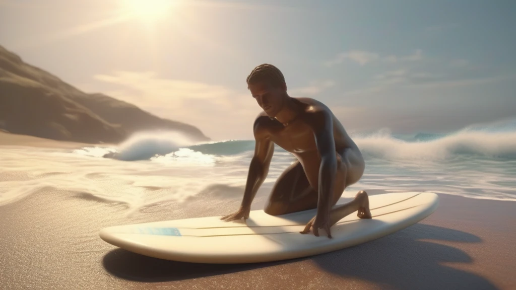 Understanding Surfboard Wax Features: What Really Matters