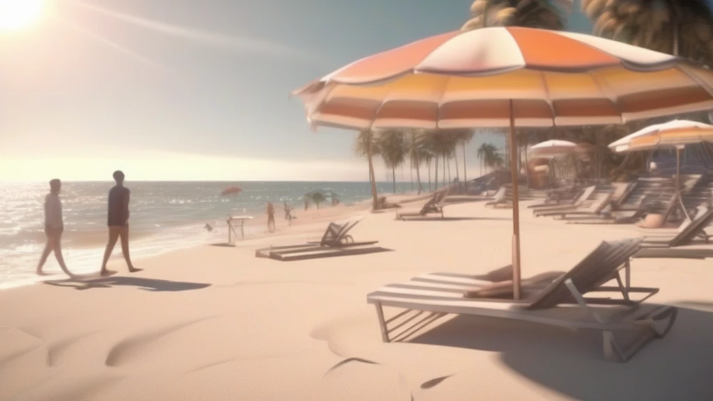 Understanding UPF Ratings: Why UV50+ Parasols Are Essential for Sun Safety