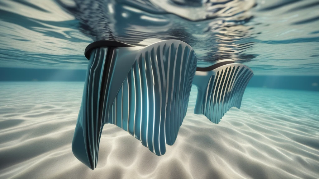 Water-Resistant vs Waterproof Diving & Snorkeling Fins: Understanding the Difference