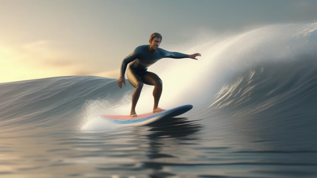 Weather-Proofing Your Adventure: Shortboard Surfboards for All Conditions