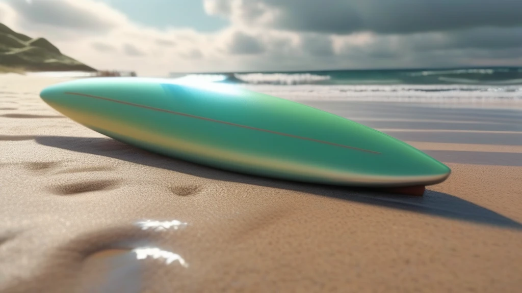 Weather-Proofing Your Adventure: Surfboard Cases & Bags for All Conditions