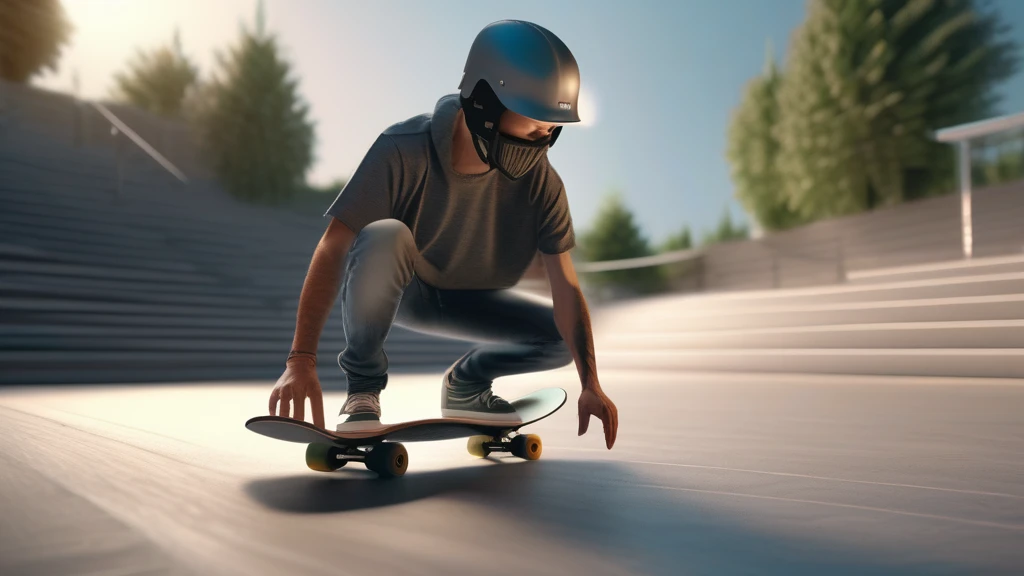 What You Need to Know About Skate Helmet Warranties and Replacement Policies