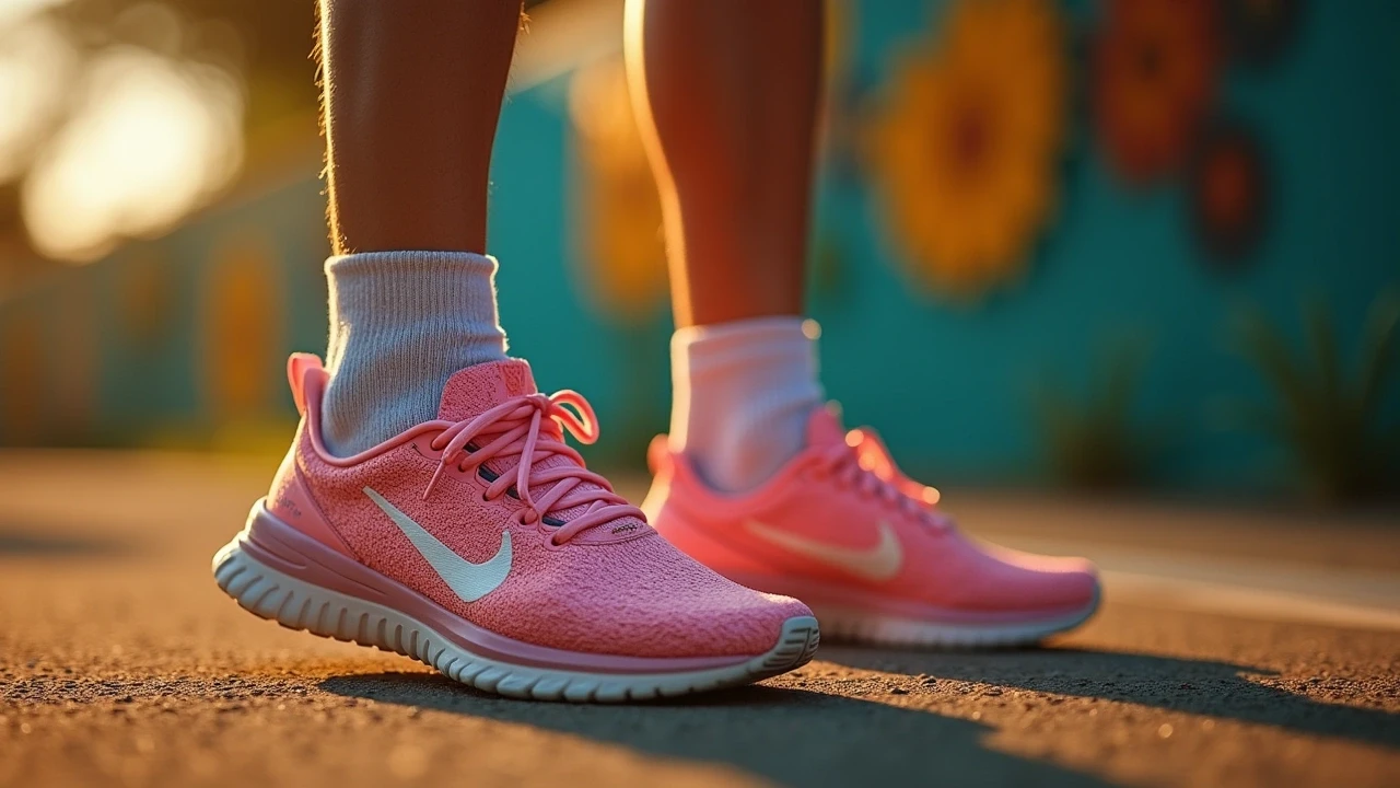 What's Trending in Apparel & Accessories This Year: 2025 Edition