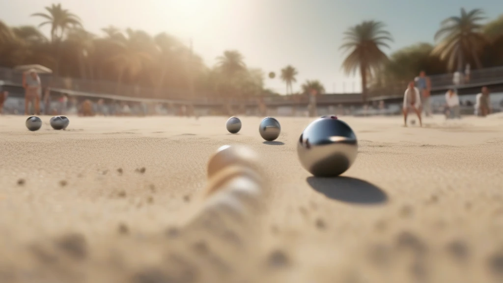 What's Trending in Beach & Sand Toys This Year: 2025 Edition