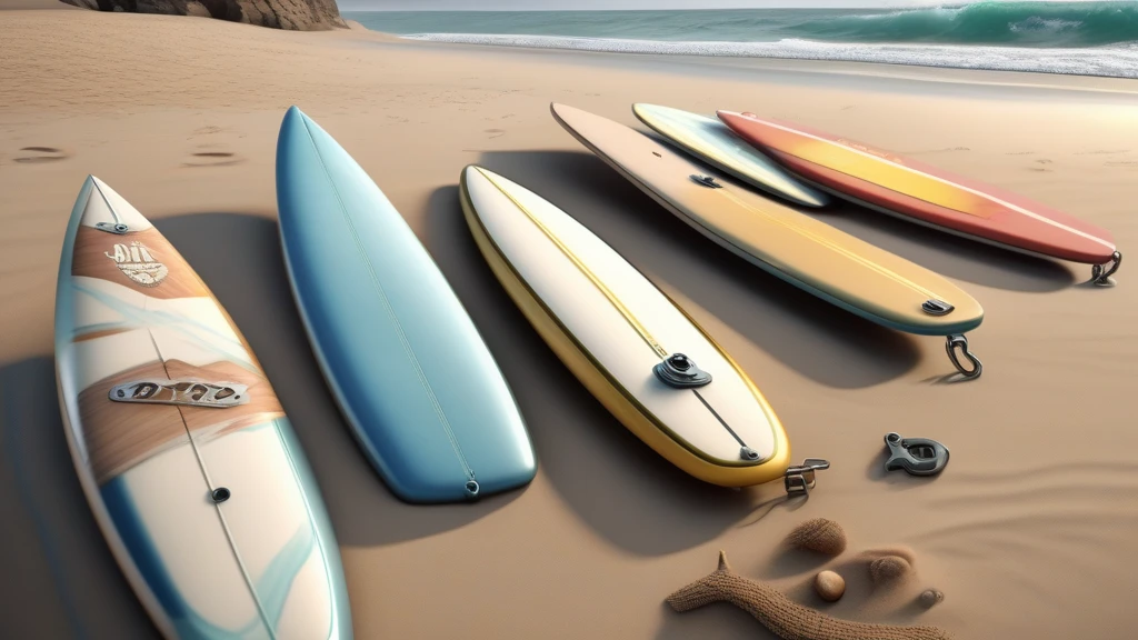 What's Trending in Locks & Keys This Year: 2025 Edition