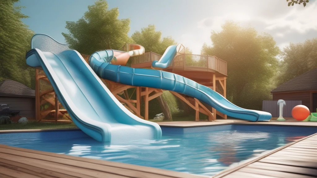 What's Trending in Slides This Year: 2025 Edition