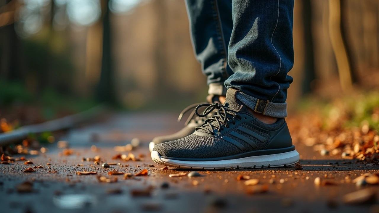 Which Apparel & Accessories Is Right for You? A Use Case Breakdown