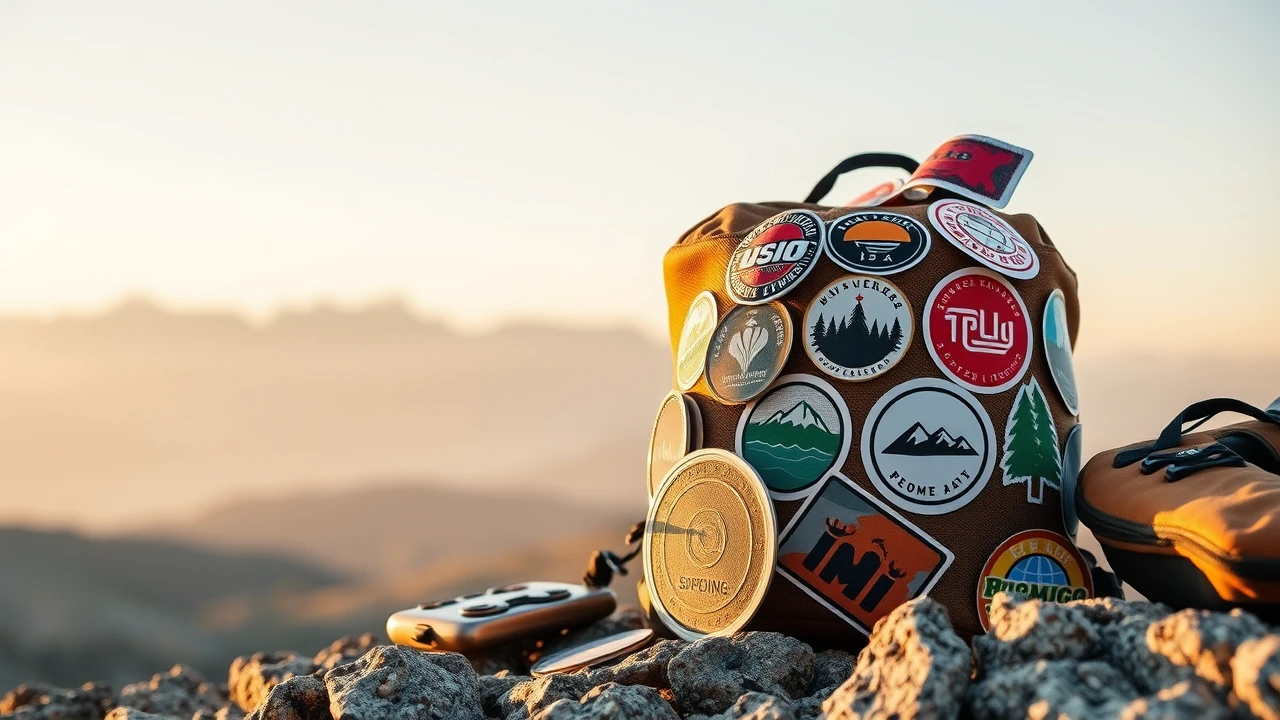 Which Decorative Stickers Is Right for You? A Use Case Breakdown