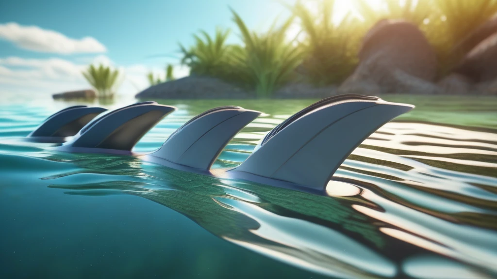 Which Diving & Snorkeling Fins Is Right for You? A Use Case Breakdown