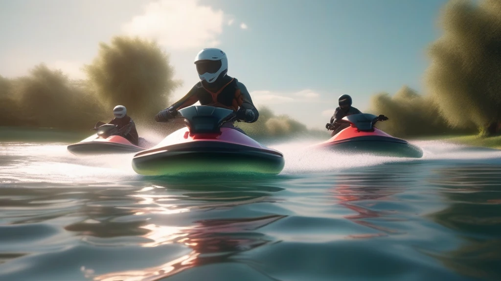 Which Kneeboards Is Right for You? A Use Case Breakdown