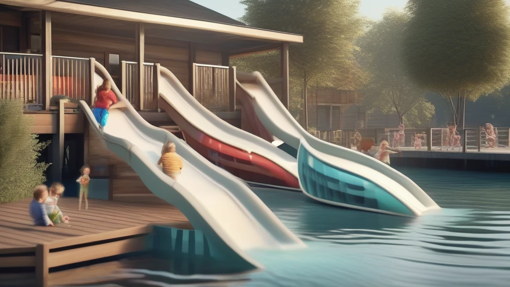 Which Slides Is Right for You? A Use Case Breakdown