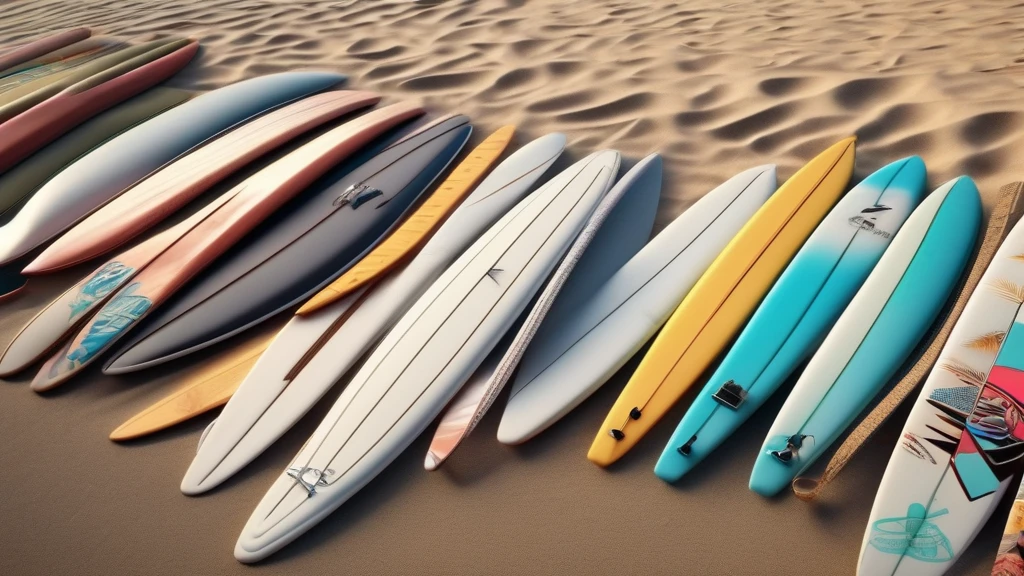 Which Surfboard Cases & Bags Is Right for You? A Use Case Breakdown