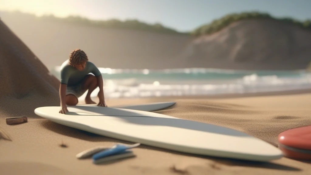 Which Surfing Is Right for You? A Use Case Breakdown