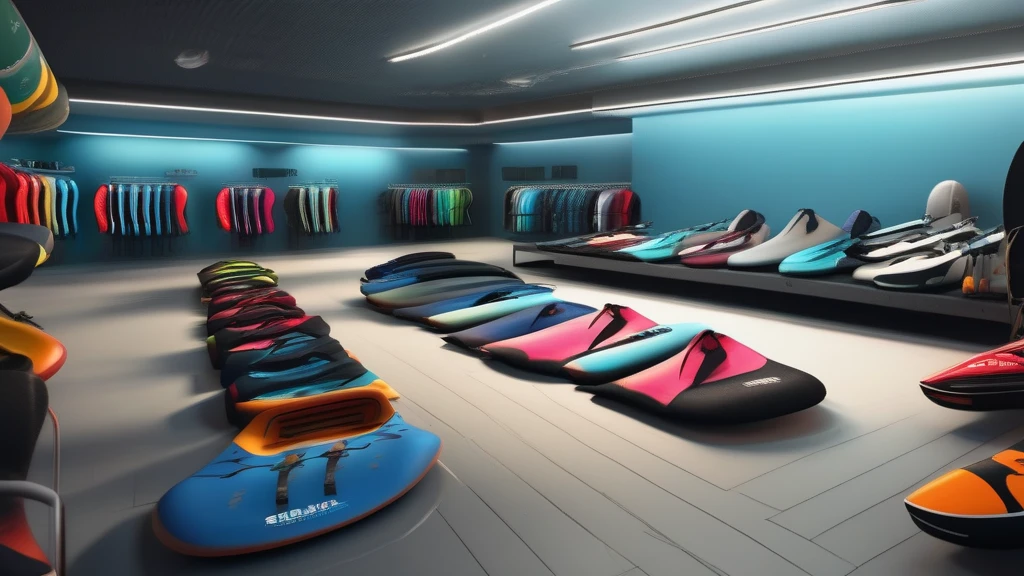 Which Wetsuits Is Right for You? A Use Case Breakdown