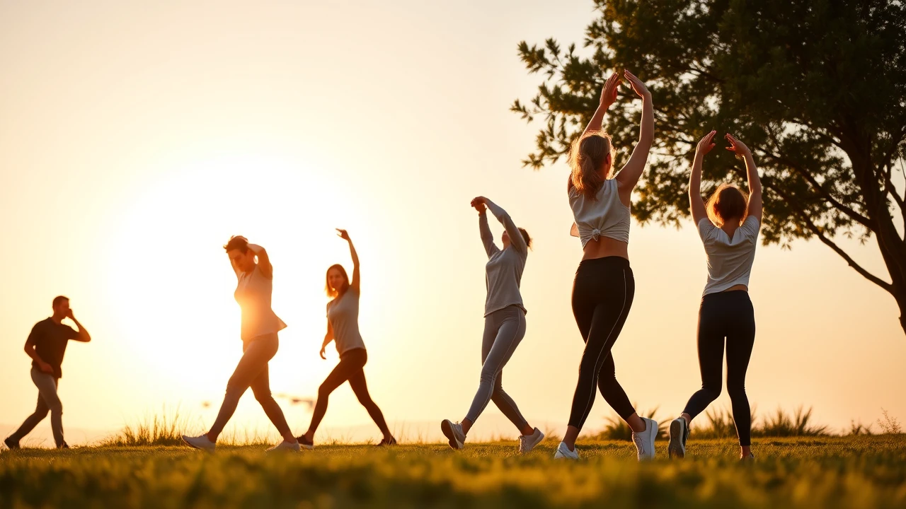 Why Flexibility Matters: The Best Pants for Movement and Comfort